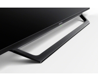 SONY KDL-32WD605 - 312048 - zdjęcie 7